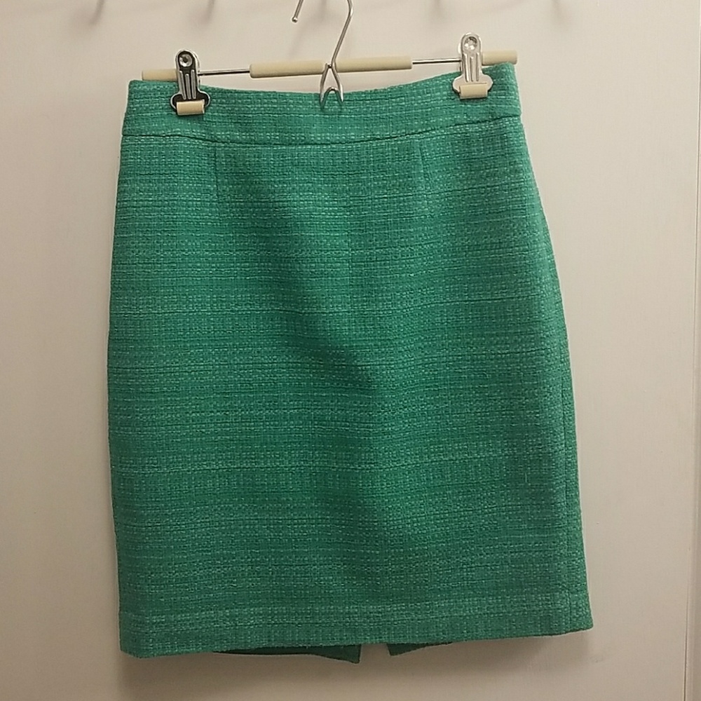 Banana Republic skirt